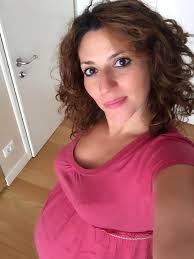 Carmen Greco (@CarmenGreco79)