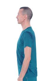 Men Tee Mens Yoga Shirt Men Tshirt Men Sport Shirt Gift Etsy Mens Yoga Clothes Mens Yoga Shirts Gym Shirts Mens