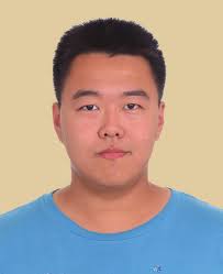 Faithfulness in Season and Out