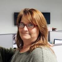 Dawn Doty Email & Phone Number