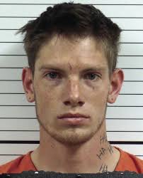 Sheriff's Office assists burglary investigation