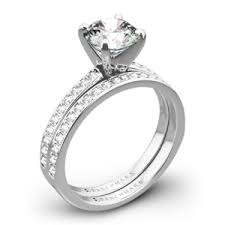 Check spelling or type a new query. Diamond Bridal Wedding Ring Sets And Bands For Women