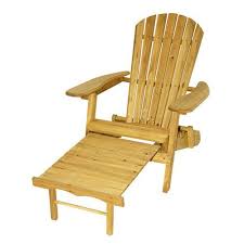 Astonica 50108136 Folding Adirondack Chair With Ottoman Finished Astonica Http Www Amazon C Adirondack Chair Folding Adirondack Chairs Outdoor Rocking Chairs