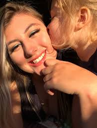 I'm just a Southern girl who loves her country and enjoys shooting, the  outdoors, animals, and fitness. Follow Girls With Guns for more!