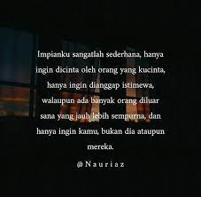 51 likes · 5 talking about this. Gambar Kata Kata Nakal 40 Caption Bijak Bergambar Yang Keren Untuk Feed Instagram Mu 500 Kumpulan Kata Kata Sindiran Kata Kata Kutipan Pelajaran Hidup Gambar