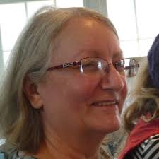 Board of Trustees — Essex Theatre Company