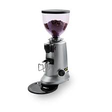Commercial coffee grinder with dosers. Commercial Coffee Grinder Cg 200 Od Conti