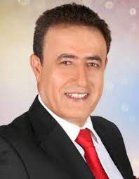 Haber son dakika magazin spor. Mahmut Tuncer Haberleri Son Dakika Yeni Mahmut Tuncer Gelismeleri