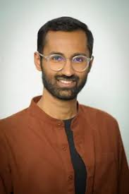 Edit staff summaries