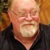 Smithson Family Obituaries