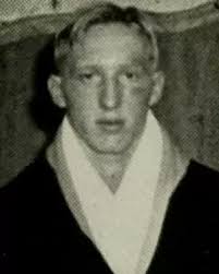 John D. Gilmore Jr. (1988)