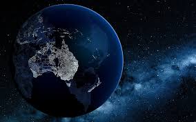 Check spelling or type a new query. Hd Wallpaper Our Planet Black Earth High Definition Wallpaper Space Stars Wallpaper Flare