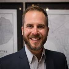 WestPoint Financial Group