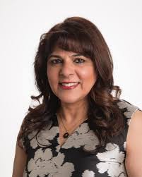 THE BOARD ROOM EPISODES