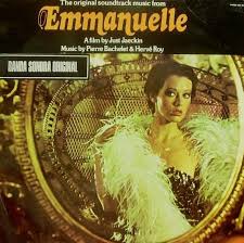 Just because of you est une chanson écrite et composée par pierre bachelet en 1979 pour la bande originale du film les bronzés font du ski de patrice leconte. Emmanuelle By Pierre Bachelet Herve Roy Album Hispavox Hwbs 321 79 Reviews Ratings Credits Song List Rate Your Music