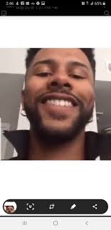 Fundraiser for Mandy Mobley by KATRISHA MASTERS : Isaiah Cain Mobley  Funeral Expenses