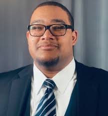 Reinvigorating Our Roots to Grow Richer Fruit