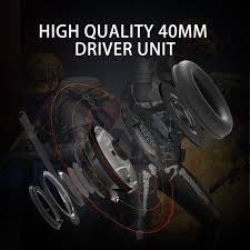 Be first in line, every time. Somic G941 Virtual 7 1 Fone De Ouvido Para Jogos Com Cancelamento De Som E Ruido Para Computador