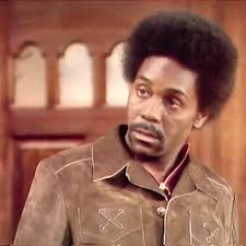 Season 2 All In The Family #AllInTheFamily #Season2 #ClassicTV #TVThrowback  #ArchieBunker #IconicSitcom #RetroTelevision #70sComedy #FamilyHumor  #VintageTV #PopCultureClassic #OldSchoolVibes ...