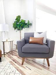 Pin On White Lane Decor