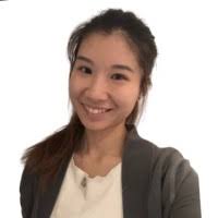 30+ "Cheuk Poon" profiles