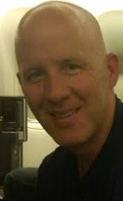 STEFFENSON CONSTRUCTION, INC