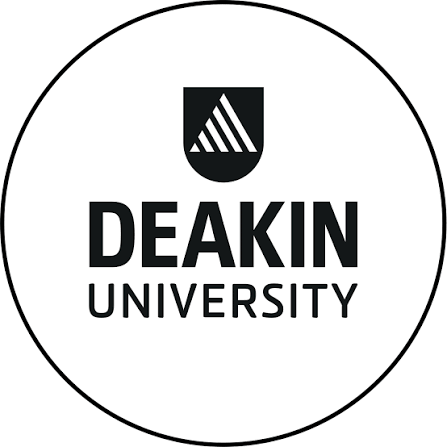 Partner logo 10