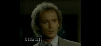 Laura's character development in Family Matters TV series