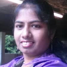 Find more Melissa & Doug Mix 'n Match Wooden Bear Family Dress Up Puzzle  With Storage Case (45 Pcs) for sale at up to 90% off