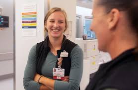 Building Bridges to Grow our Future Workforce