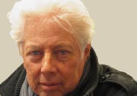 Photos de Leonard Pitt