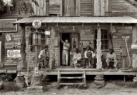 Love The Clarity Of These Old Photos You Can See Every Knot And Nail In That Old Wood Shorpy Historical Photos Colorized Historical Photos Historical Photos
