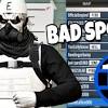 So when you have bad sport. Https Encrypted Tbn0 Gstatic Com Images Q Tbn And9gcqs7 Qrnmkdvgl6352mgcg6pcqekk8ywz92ypv8gee32aliksl3 Usqp Cau