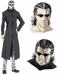 Pin By Lucy Heatfilia On Anime Taboo Tattoo Taboo Tattoo Anime Anime