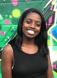 Indiana University Southeast