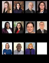 AAPOR 22 AM ID_Revised_PrgCover.indd