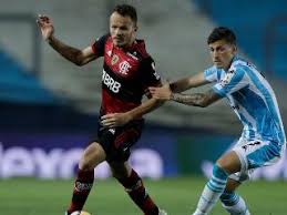 Resultados de fútbol | partidos de hoy en directo. Partidos De Futbol De Hoy 01 De Diciembre Mira Aqui Lista De Partidos Internacionales Como Cuando Y Donde Ver En Centroamerica Partido De Champions League Copa Libertadores Copa Sudamericana