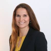 60+ perfiles de «- Scott Wade»