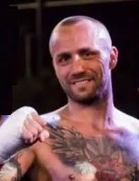 Mirko Di Carlantonio