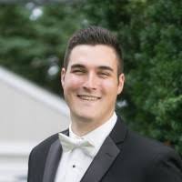 Nicholas DiSandro Email & Phone Number