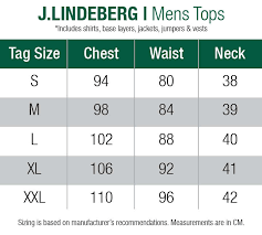 j lindeberg m mat reg tx jersey polo ocean blue