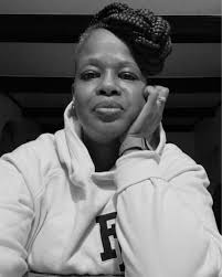 New Life K.N.E.W. Solutions — Adult, Family, and Youth Therapy in  Chicagoland