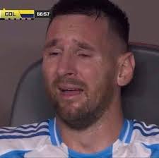 South Africa's chances of scoring in football tournament