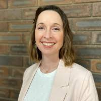 700+ perfiles de «Jacqui»