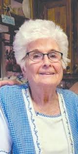 KM Herald 5-29-24 by Community First Media