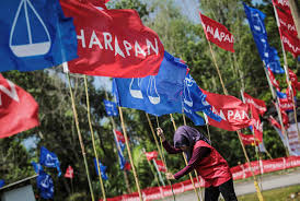 The task for the election observers include. Bn Repeats Performance From Cameron S By Election In Semenyih