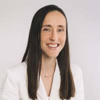 40+ "Maggie Roy" profiles