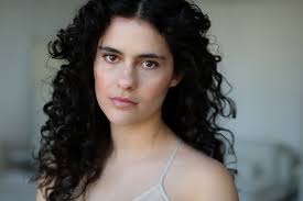 The Sound of Rain at Night (Cortometraje)