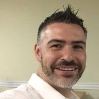 600+ "Buttars" profiles