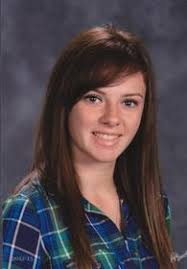 Jenna Quillen's Women's Track Recruiting Profile